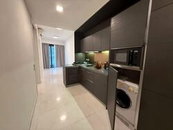 Duo Residences (D7), Apartment #528685831